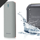 Illustration for article titled The Best Deals for January 27, 2015